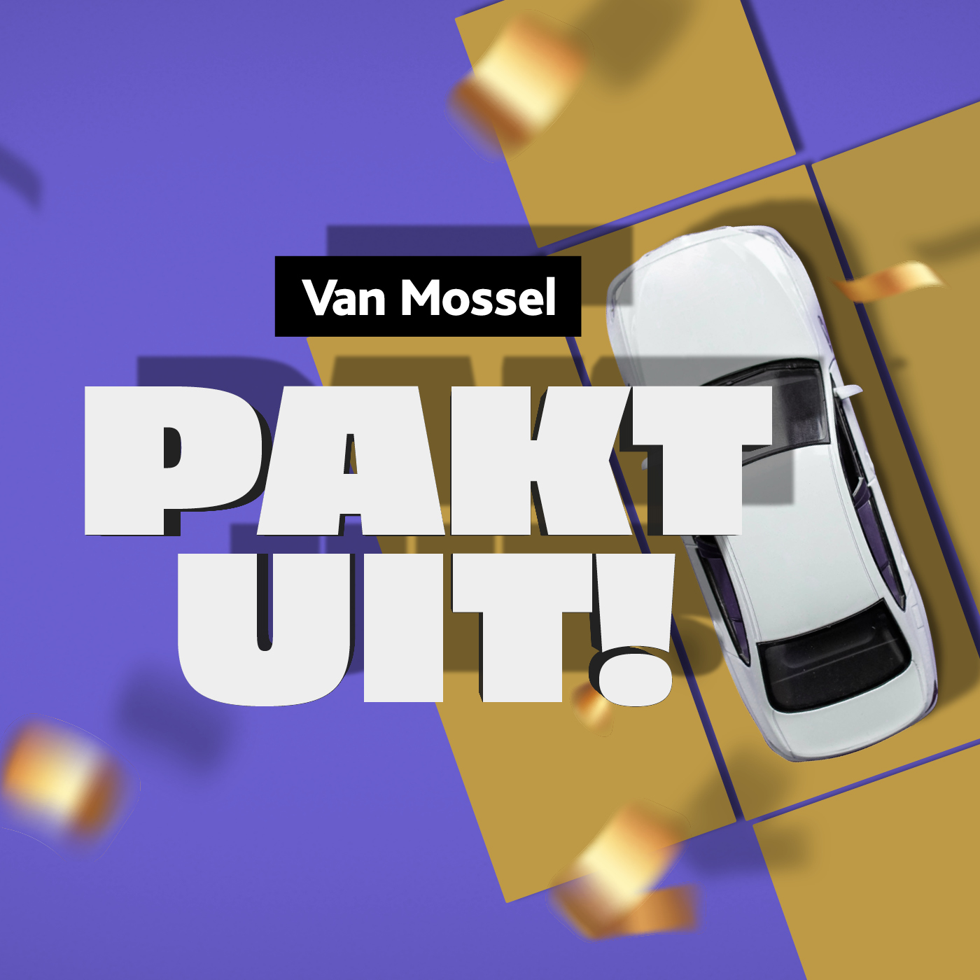 Actieblok Van Mossel Pakt Uit v8