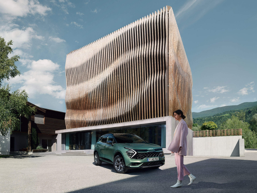 Actieblok home 1 desktop