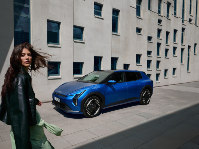 Actieblok home 2 mobiel