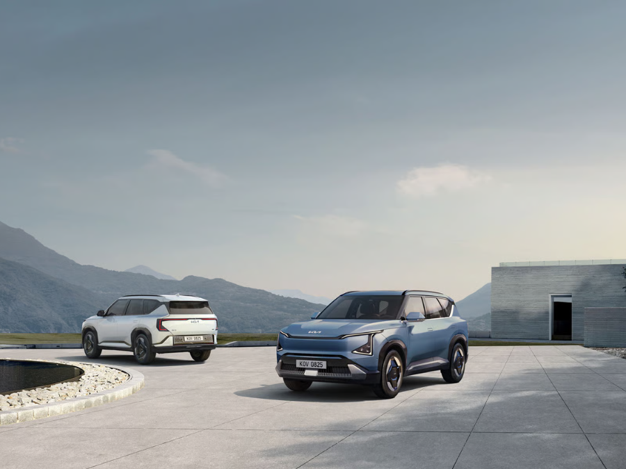 Actieblok home 3 desktop