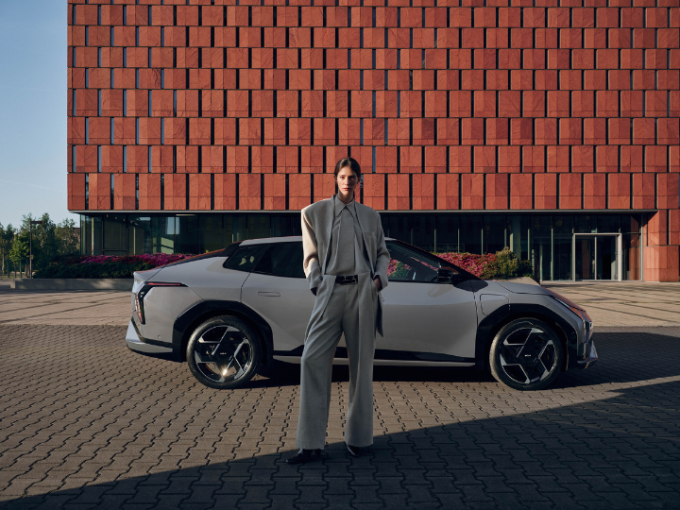 Actieblok home 3 mobiel (1)