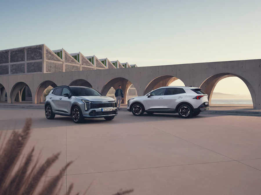 Actieblok home 4 desktop (1)