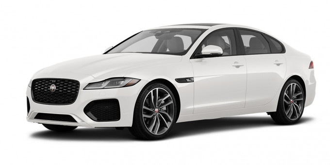 Actieblok modellen Jaguar5 v2