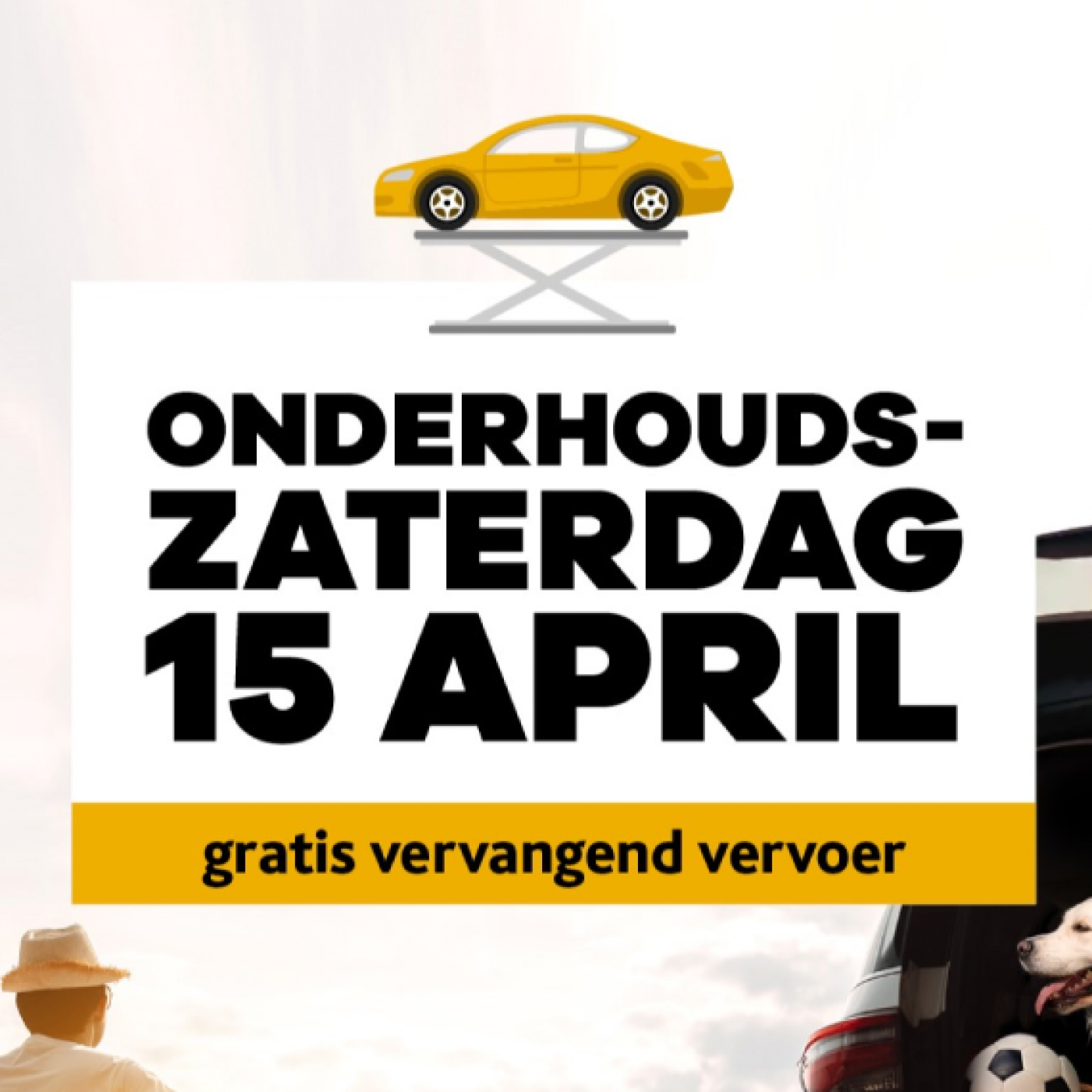 Actieblok onderhoudszaterdag homepage v2
