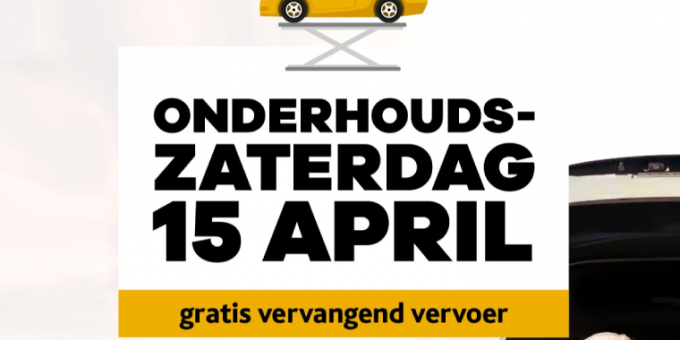 Actieblok onderhoudszaterdag homepage v2