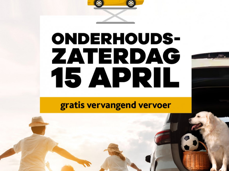 Actieblok vierkant onderhoudsdag voorjaar 2023 v2