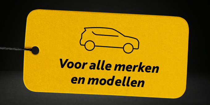 Actieblok voordelen Wij kopen uw auto v2