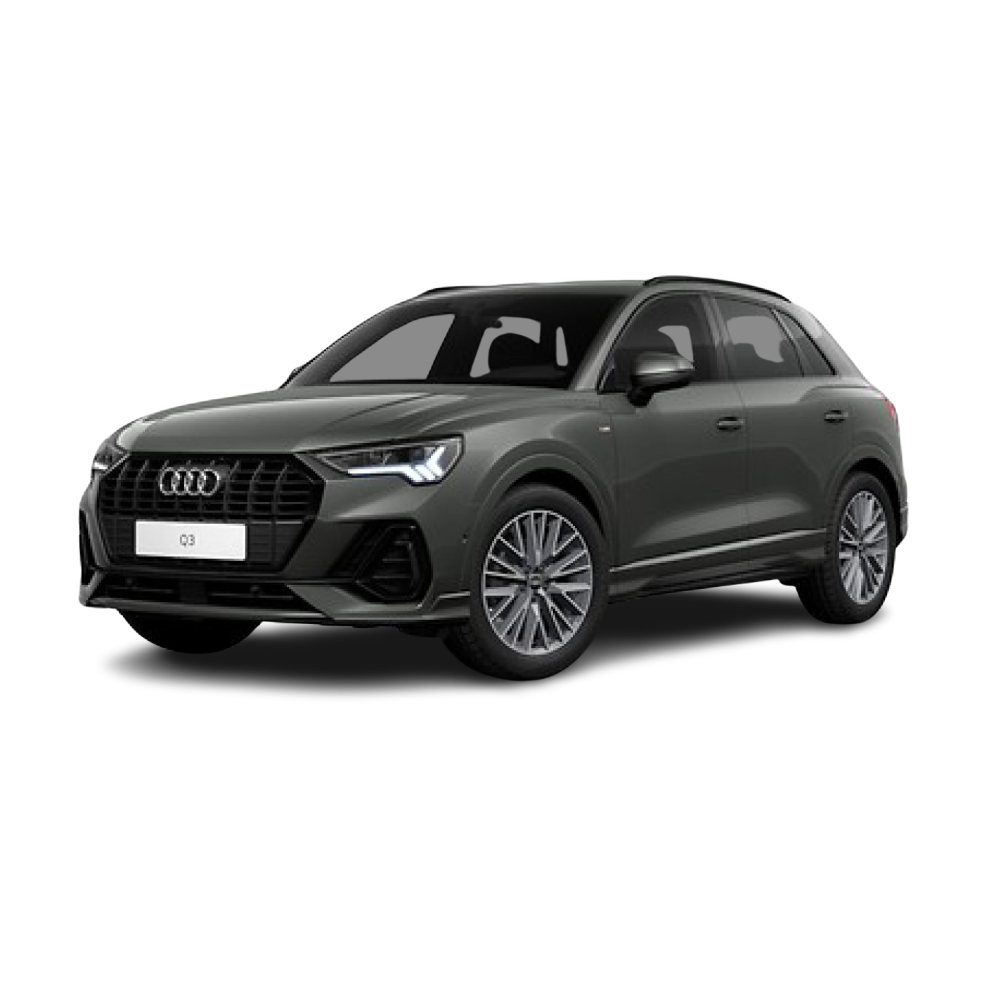 Actieblok Audi modellen19 removebg