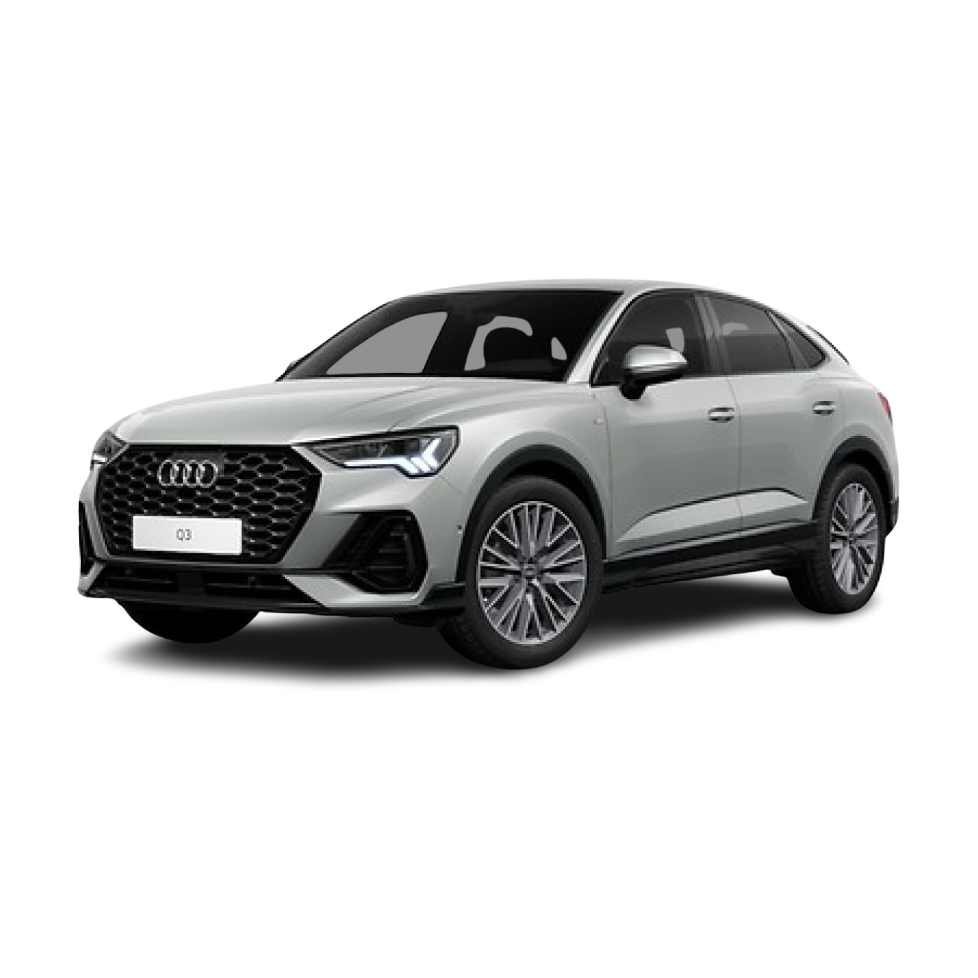 Actieblok Audi modellen29 removebg