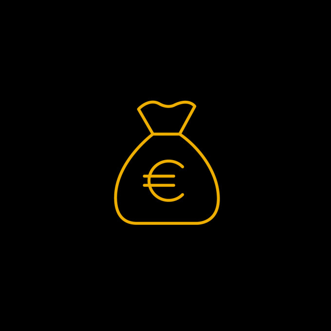 Actieblokken EV pagina v2