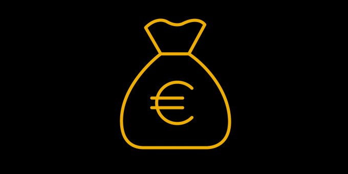 Actieblokken EV pagina v2