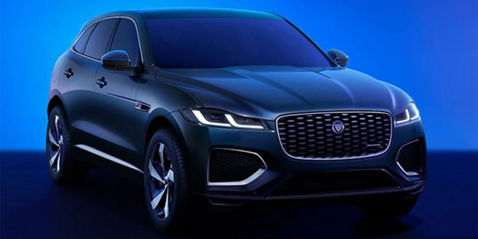 Actieblokken Jaguar E pace R Dynamic S v2