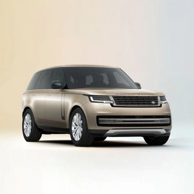 Actieblokken Range Rover SE v3