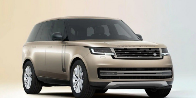 Actieblokken Range Rover SE v4