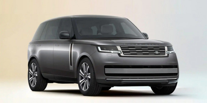 Actieblokken Range Rover SV v2