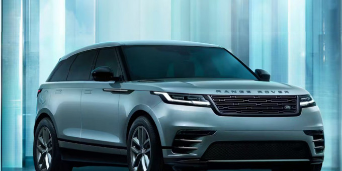 Actieblokken Range Rover Velar Dynamic SE v2