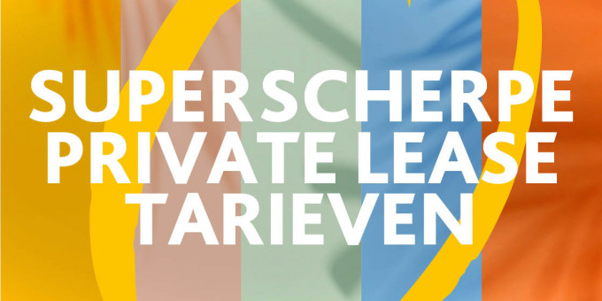 Actieblokken Zorgeloze Zomerdeals v9