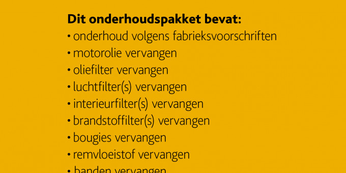 Actieblokken onderhoudsabonnement2 v2