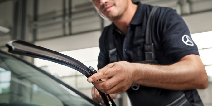 Actiepagina   Service Specials   Remdelen (1)