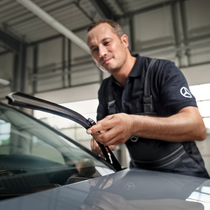 Actiepagina   Service Specials   Remdelen (1)