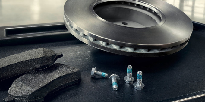 Actiepagina   Service Specials   Remdelen