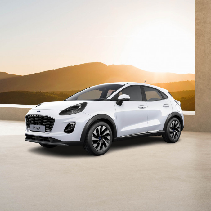Aktieblok Voorraad model3 v3