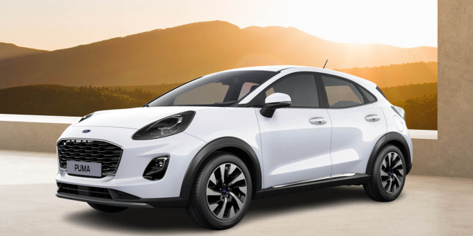 Aktieblok Voorraad model3 v4
