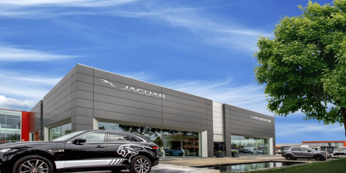 Apeldoorn Jaguar Land Rover FillWzEwMDAsNzUwXQ 1