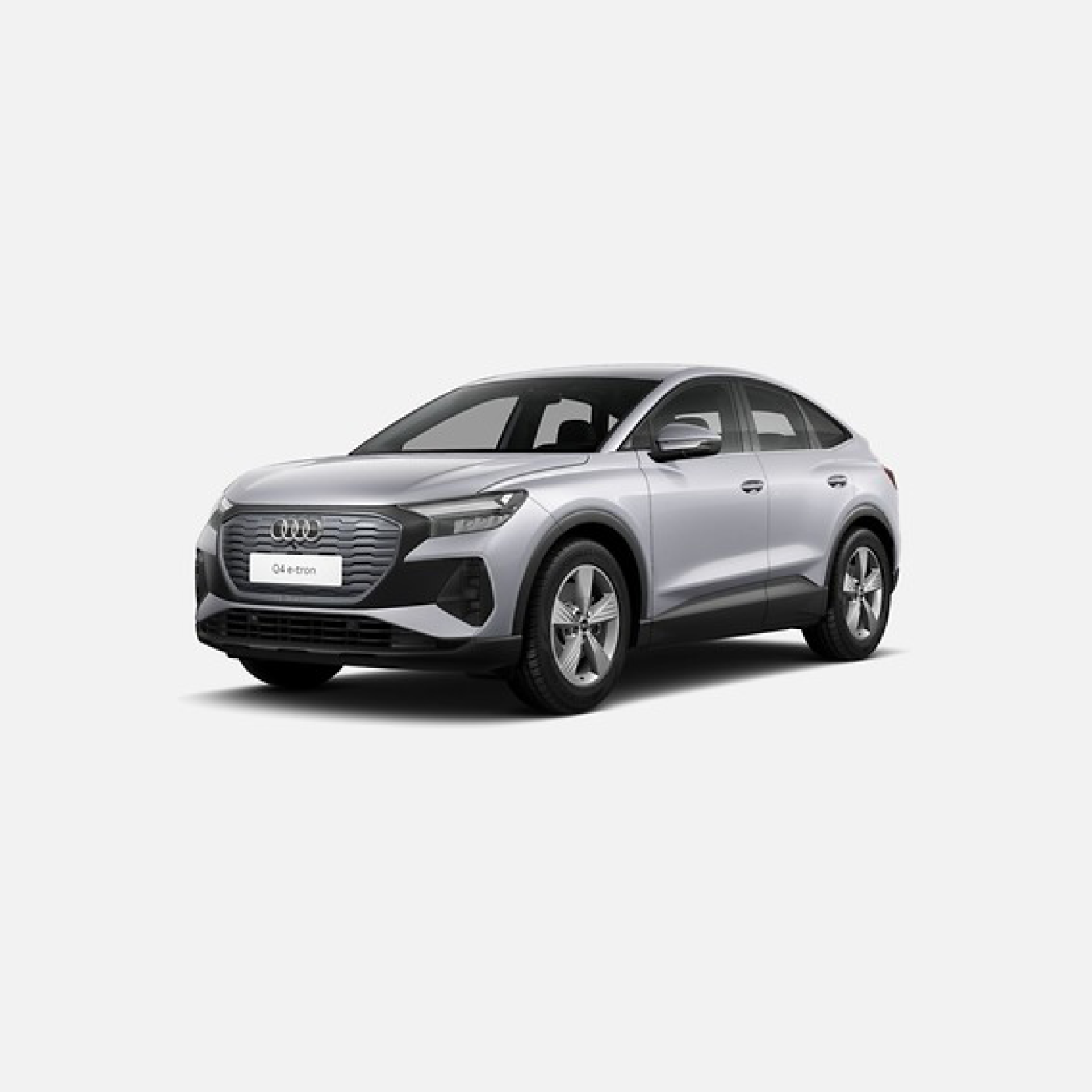 Audi Q4 actieblokken2