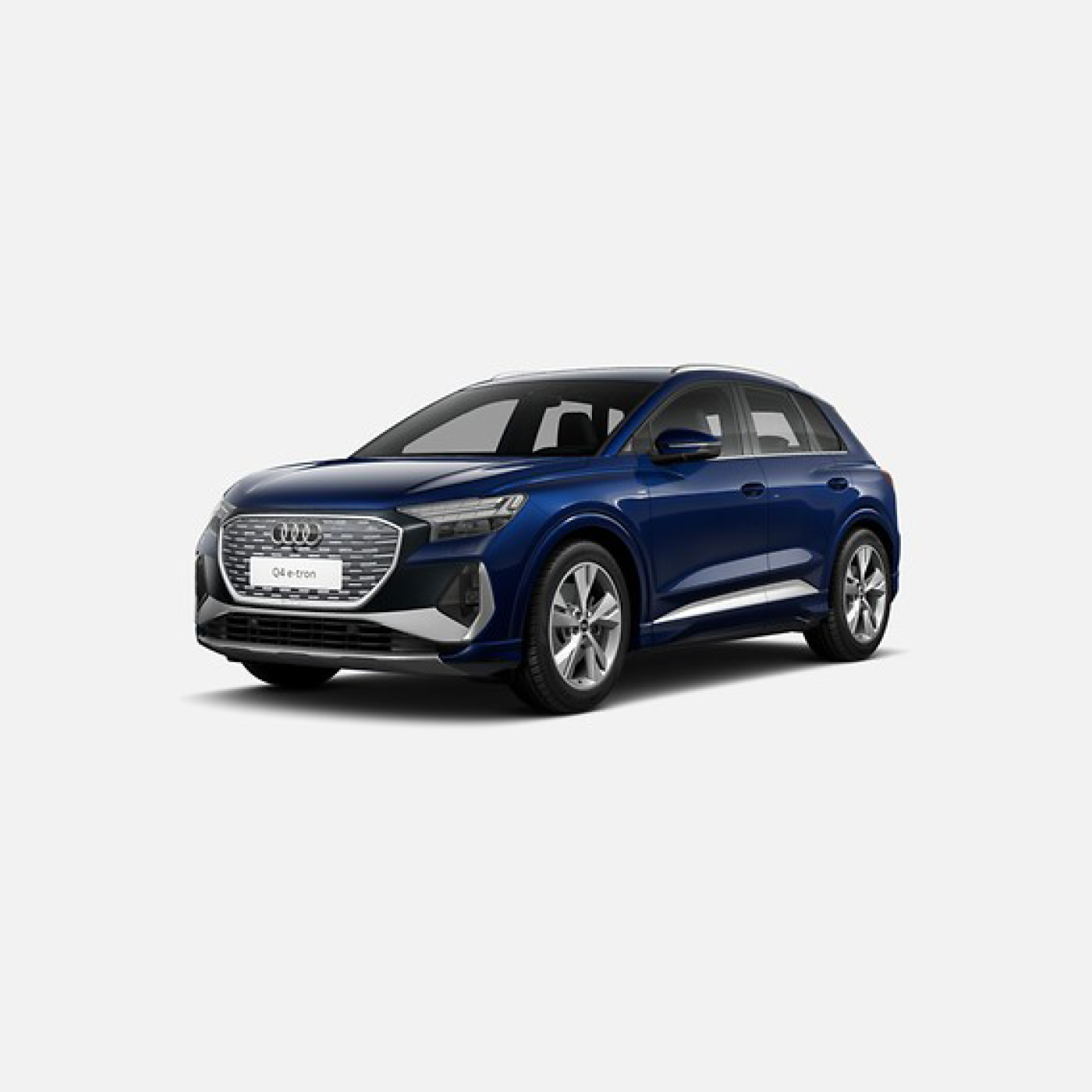 Audi Q4 actieblokken5