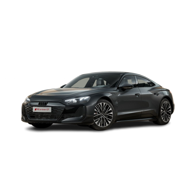Audi e tron actieblokken2
