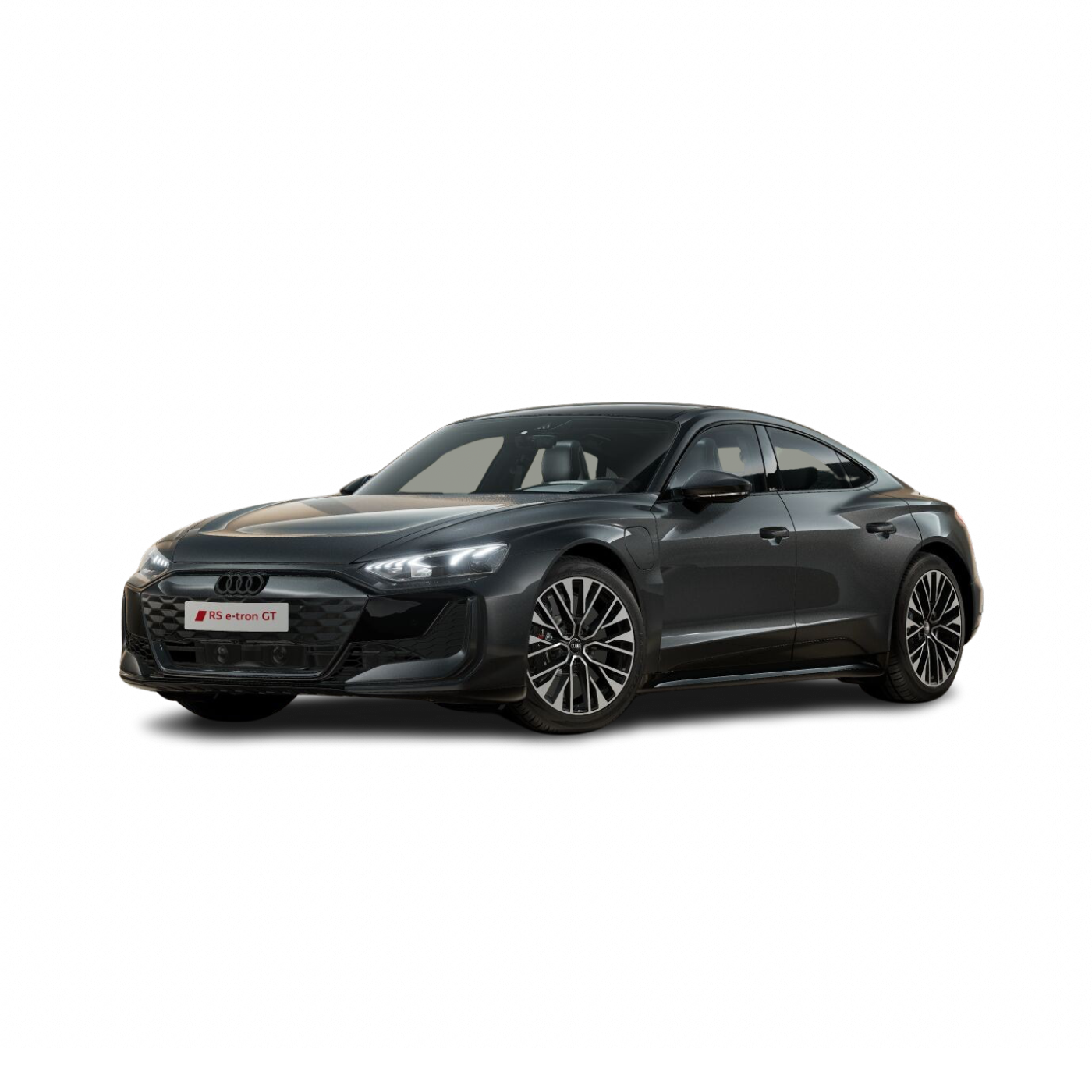 Audi e tron actieblokken2