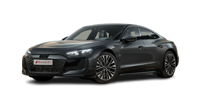 Audi e tron actieblokken2