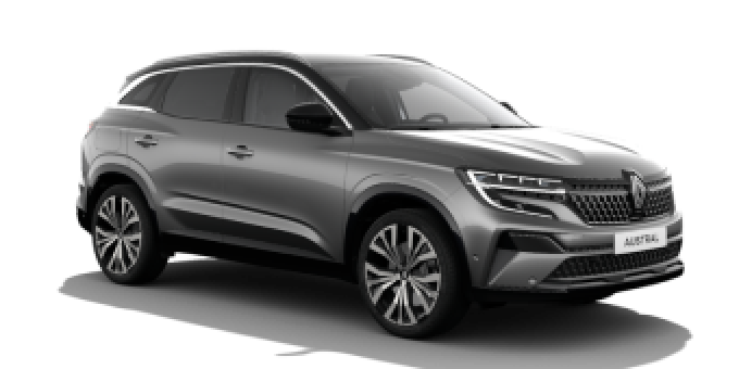 Austral Esprit