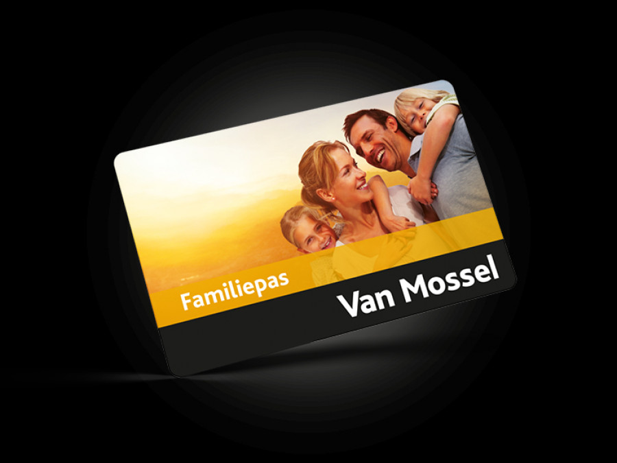 Banner familiepas 760x570 v4