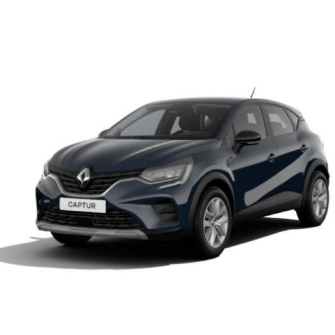 CAptur Equilibre v10
