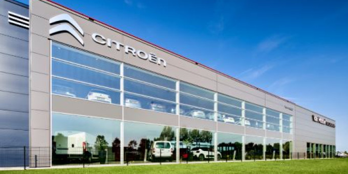 Citroen purmerend v2