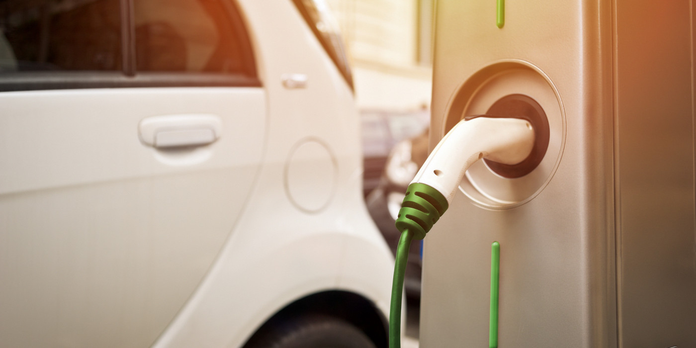 Contentblok Elektrisch rijden11 FillWzIwMDAsMTEyNV0