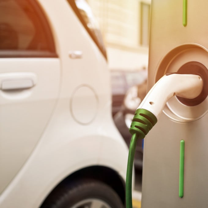 Contentblok Elektrisch rijden11 FillWzIwMDAsMTEyNV0