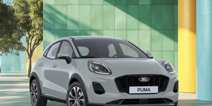 Contentblok Prive Lease