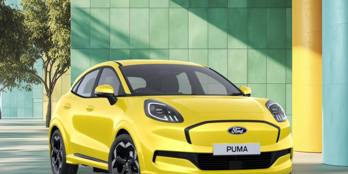 Contentblok Prive Lease2