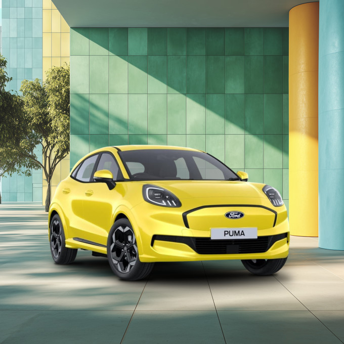 Contentblok Prive Lease2