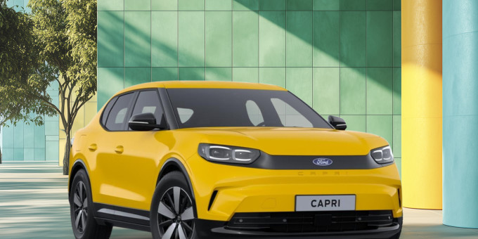 Contentblok Prive Lease3