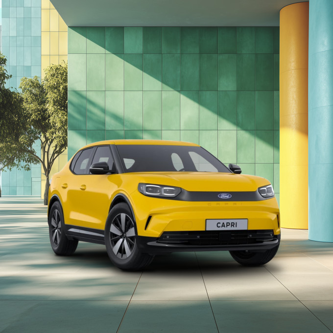 Contentblok Prive Lease3