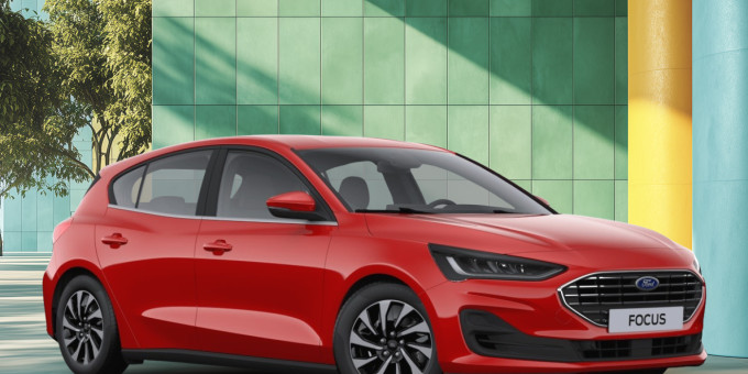 Contentblok Prive Lease4