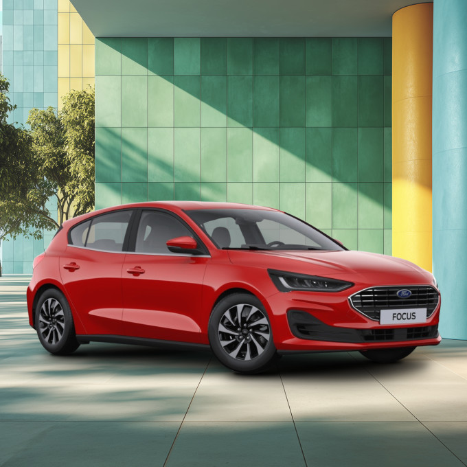 Contentblok Prive Lease4