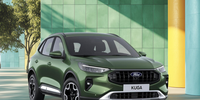 Contentblok Prive Lease5