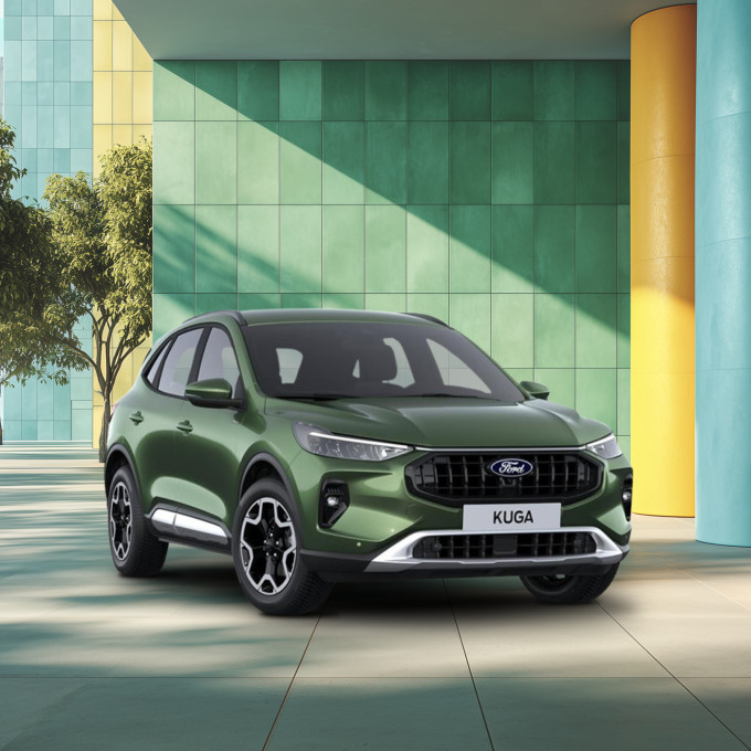 Contentblok Prive Lease5