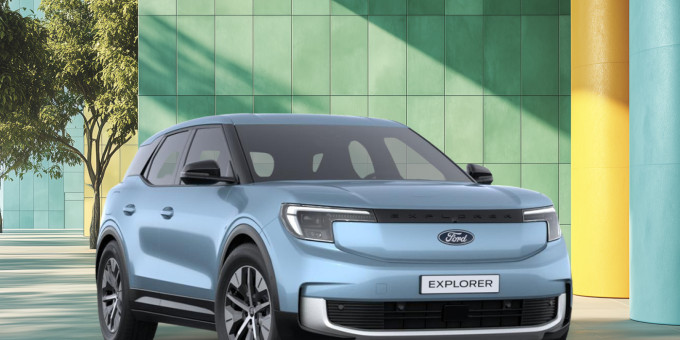 Contentblok Prive Lease6