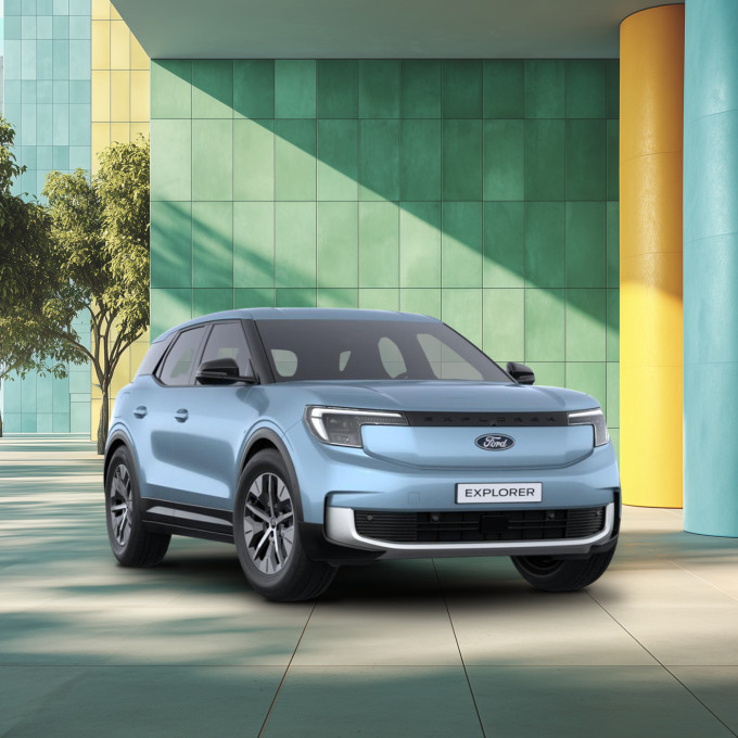 Contentblok Prive Lease6